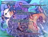 Monmusu Route Deluxe 4 : página 236
