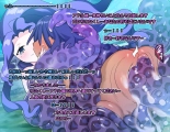 Monmusu Route Deluxe 4 : página 241