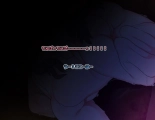 Monmusu Route Deluxe 4 : página 334