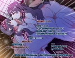 Monmusu Route Deluxe 4 : página 340