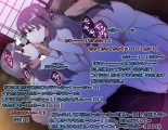 Monmusu Route Deluxe 4 : página 342
