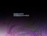 Monmusu Route Deluxe 4 : página 453