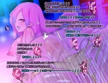 Monmusu Route Deluxe 4 : página 456