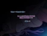 Monmusu Route Deluxe 4 : página 486