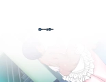 Monmusu Route Deluxe 4 : página 519