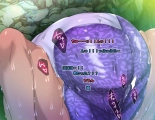 Monmusu Route Deluxe 4 : página 541