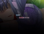 Monmusu Route Deluxe 4 : página 550