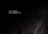 Monmusu Route Deluxe 4 : página 589