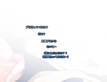 Monmusu Route Deluxe 4 : página 696