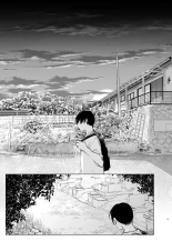 Monogatari no youni _ Like a Tale : página 4