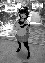 Monogatari no youni _ Like a Tale : página 7