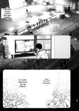 Monogatari no youni _ Like a Tale : página 10