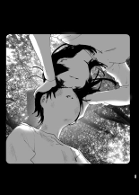 Monogatari no youni _ Like a Tale : página 24