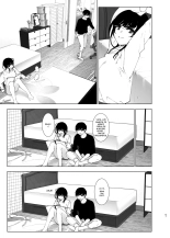 Monogatari no youni _ Like a Tale : página 66