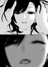 Monogatari no youni _ Like a Tale : página 102