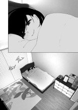 Monogatari no youni _ Like a Tale : página 115