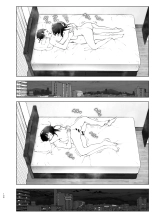 Monogatari no youni _ Like a Tale : página 125