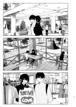 Monogatari no youni _ Like a Tale : página 128