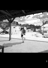 Monogatari no youni _ Like a Tale : página 140