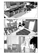 Monogatari no youni _ Like a Tale : página 143