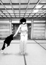 Monogatari no youni _ Like a Tale : página 165