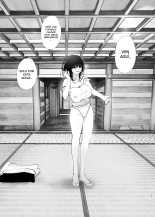 Monogatari no youni _ Like a Tale : página 166