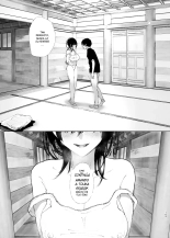 Monogatari no youni _ Like a Tale : página 168