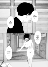 Monogatari no youni _ Like a Tale : página 172