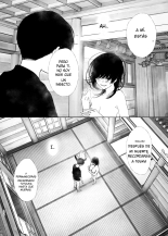 Monogatari no youni _ Like a Tale : página 173