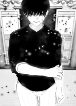 Monogatari no youni _ Like a Tale : página 176