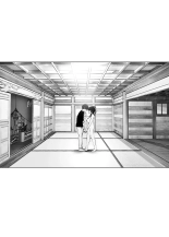 Monogatari no youni _ Like a Tale : página 178