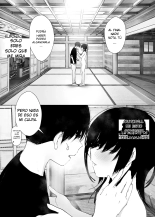 Monogatari no youni _ Like a Tale : página 182
