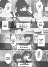 Monogatari no youni _ Like a Tale : página 183