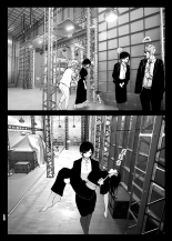 Monogatari no youni _ Like a Tale : página 191