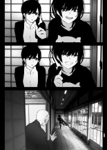 Monogatari no youni _ Like a Tale : página 198