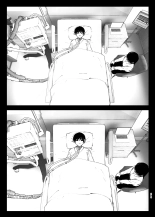 Monogatari no youni _ Like a Tale : página 212
