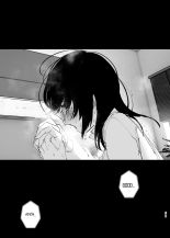 Monogatari no youni _ Like a Tale : página 218