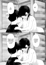 Monogatari no youni _ Like a Tale : página 225