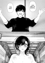 Monogatari no youni _ Like a Tale : página 229