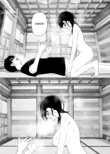 Monogatari no youni _ Like a Tale : página 230