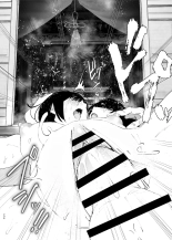 Monogatari no youni _ Like a Tale : página 235