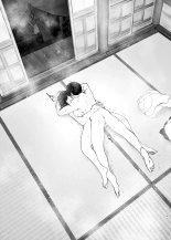 Monogatari no youni _ Like a Tale : página 240