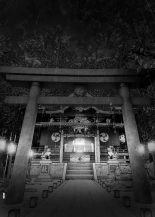 Monogatari no youni _ Like a Tale : página 241