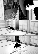Monogatari no youni _ Like a Tale : página 246
