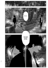 Monogatari no youni _ Like a Tale : página 255