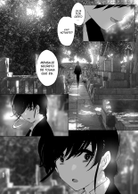 Monogatari no youni _ Like a Tale : página 257