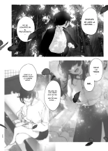 Monogatari no youni _ Like a Tale : página 259
