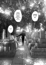 Monogatari no youni _ Like a Tale : página 270