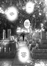 Monogatari no youni _ Like a Tale : página 271