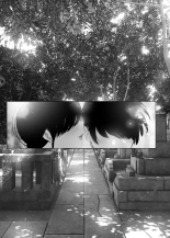 Monogatari no youni _ Like a Tale : página 272